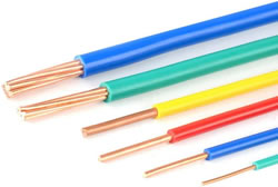 Metric/AWG wire size equivalents