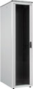 LANDE ES3626145/G-L RACK CABINET 45U, 600w, 1000d, grey, flat-packed