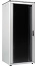 LANDE ES3628636/G-L RACK CABINET 36U, 800w, 600d, grey, flat-packed