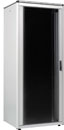LANDE ES3628639/G-L RACK CABINET 39U, 800w, 600d, grey, flat-packed