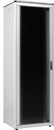 LANDE ES3628647/G-L RACK CABINET 47U, 800w, 600d, grey, flat-packed