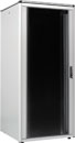 LANDE ES3628836/G-L RACK CABINET 36U, 800w, 800d, grey, flat-packed