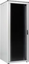 LANDE ES3628842/G-L RACK CABINET 42U, 800w, 800d, grey, assembled