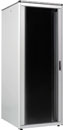 LANDE ES3628142/G-L RACK CABINET 42U, 800w, 1000d, grey, assembled