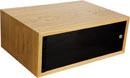 CANFORD RACKS - ES415 Series - 19 Inch desktop cabinets - Wooden