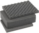 FOAM SET
