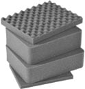 FOAM SET