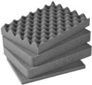 FOAM SET