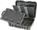 SKB CASES - iSeries Utility Cases - with inserts