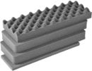 FOAM SET