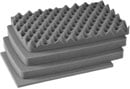 FOAM SET