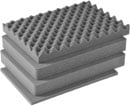FOAM SET