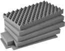 PELI FOAM SET For Storm iM2500