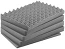 PELI FOAM SET For Storm iM2600