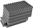 PELI FOAM SET For Storm iM2620