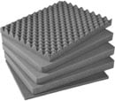PELI FOAM SET For Storm iM2700