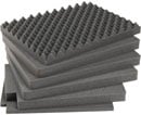 PELI FOAM SET For Storm iM2720