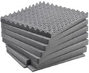 PELI FOAM SET For Storm iM2875