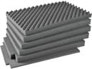 PELI FOAM SET For Storm iM2950