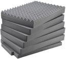PELI FOAM SET For Storm iM3075