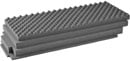 PELI FOAM SET For Storm iM3100