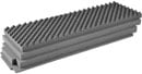 PELI FOAM SET For Storm iM3200
