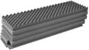 PELI FOAM SET For Storm iM3220