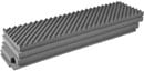 PELI FOAM SET For Storm iM3300