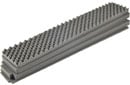 PELI FOAM SET For Storm iM3410