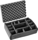 DIVIDER SET