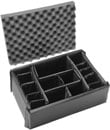 DIVIDER SET