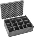 DIVIDER SET