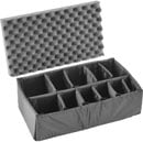 DIVIDER SET