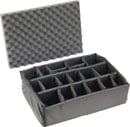 DIVIDER SET