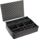 DIVIDER SET