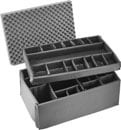 DIVIDER SET
