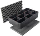 TREKPAK INSERT