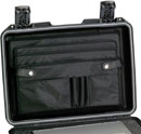 PELI LID ORGANISER For Storm iM2300