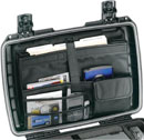 PELI LID ORGANISER For Storm iM2370