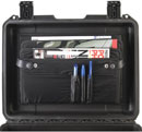 PELI LID ORGANISER For Storm iM2400/iM2450