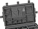 PELI LID ORGANISER For Storm iM2875
