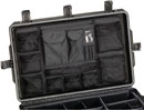 PELI LID ORGANISER For Storm iM2950/iM2975