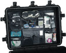 PELI LID ORGANISER For Storm iM3075