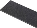 PELI TREKPAK SPARES For Storm iM2450