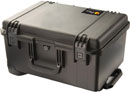 PELI iM2620 STORM CASE Internal dimensions 508x355x254mm, empty, black