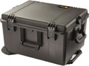 PELI iM2750 STORM CASE Internal dimensions 559x432x322mm, empty, black