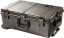 PELI iM2950 STORM CASE Internal dimensions 736x457x267mm, empty, black