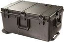 PELI iM2975 STORM CASE Internal dimensions 736x457x350mm, empty, black