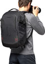 MANFROTTO CAMERA BACKPACKS