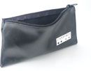 CANFORD MICROPHONE POUCHES